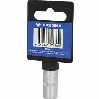 BT020965
