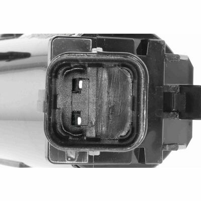 Original ACKOJA kwaliteit