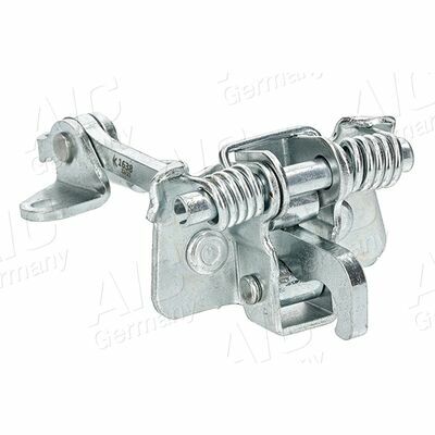 Original AIC Quality