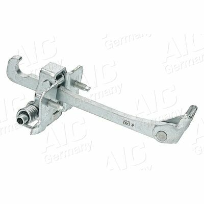 PIÈCES DE LA NOUVELLE MOBILITÉ