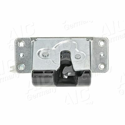 Original AIC Quality