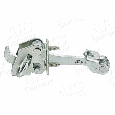 Original AIC Quality