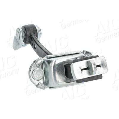 Originele AIC kwaliteit