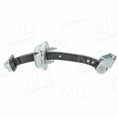 Originele AIC kwaliteit