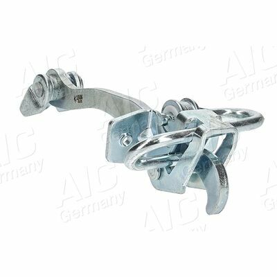 Originele AIC kwaliteit