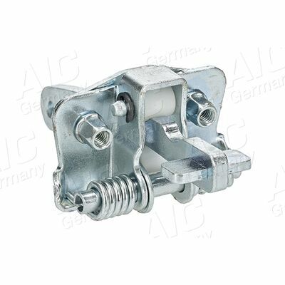 Original AIC Quality