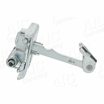 Originele AIC kwaliteit