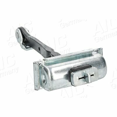 Original AIC Quality