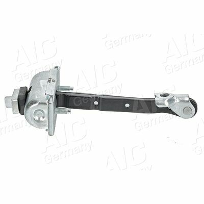 Original AIC Quality