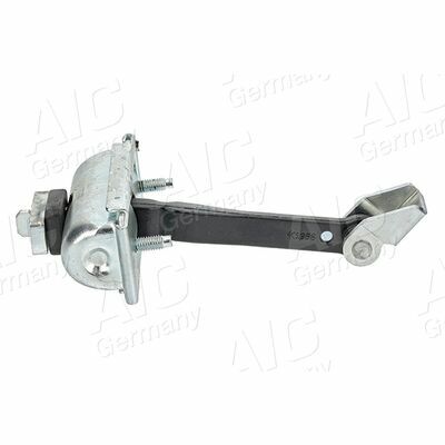 Original AIC Quality