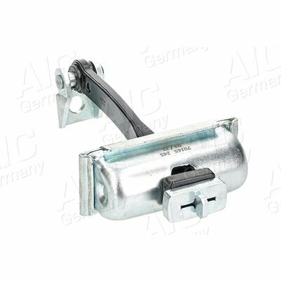 Originele AIC kwaliteit