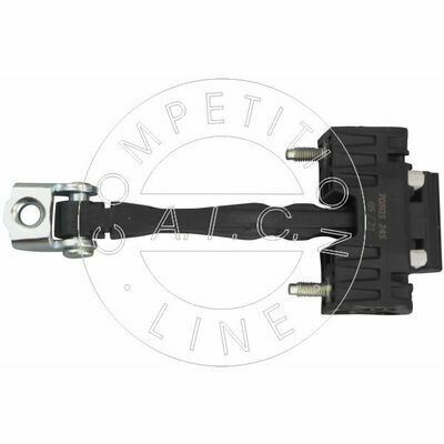 DELEN VAN DE NIEUWE MOBILITEIT