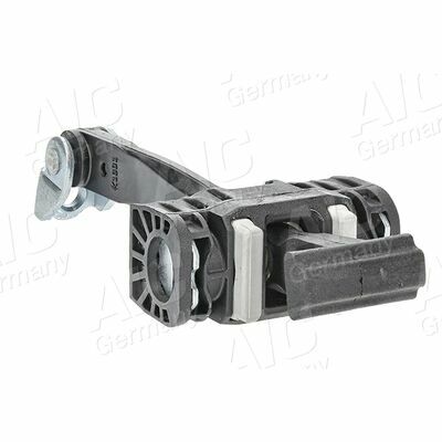 Original AIC Quality