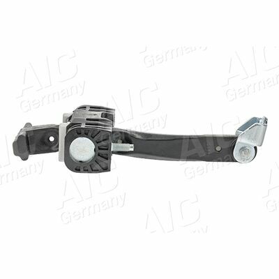 Original AIC Quality