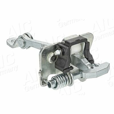 Originele AIC kwaliteit