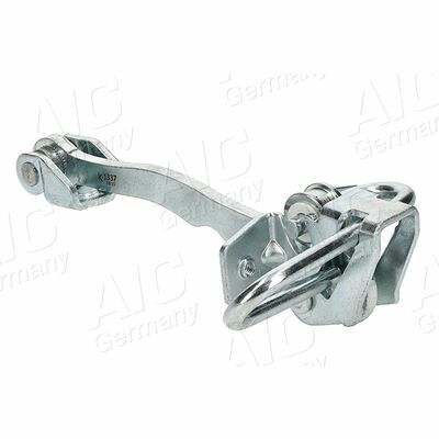 Originele AIC kwaliteit