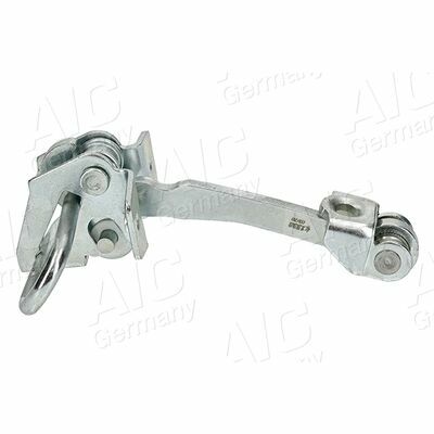 Originele AIC kwaliteit