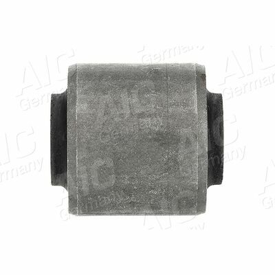 Calidad AIC original