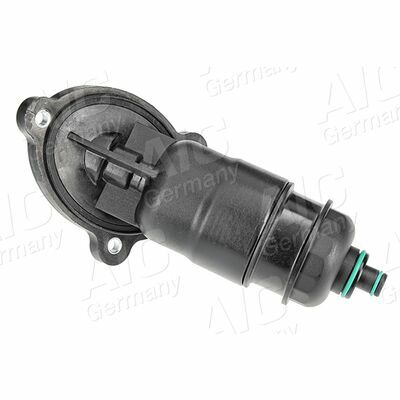 PIÈCES DE LA NOUVELLE MOBILITÉ