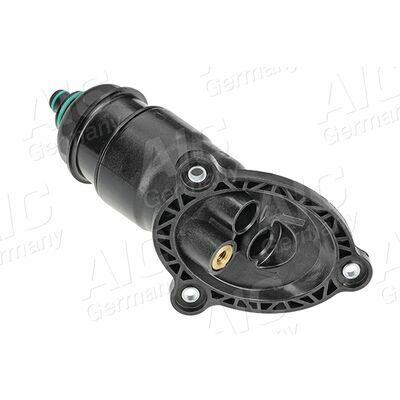 PIÈCES DE LA NOUVELLE MOBILITÉ