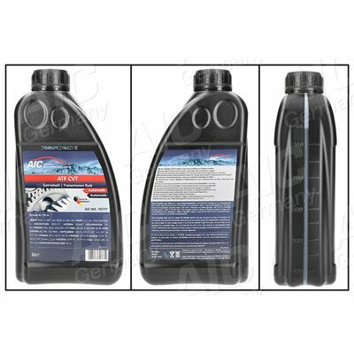 PIÈCES DE LA NOUVELLE MOBILITÉ