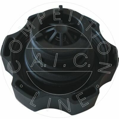 Original AIC Quality