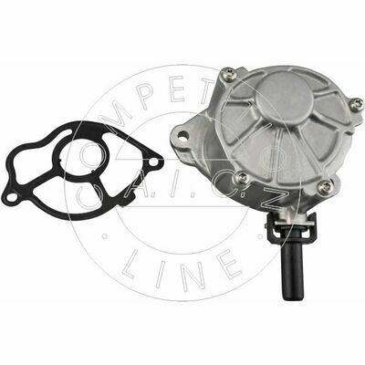 DELEN VAN DE NIEUWE MOBILITEIT