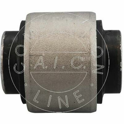 PARTES DE LA NUEVA MOVILIDAD