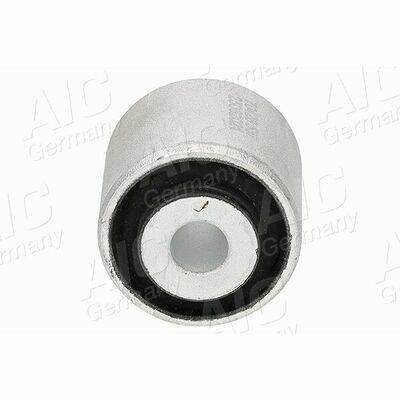 DELEN VAN DE NIEUWE MOBILITEIT