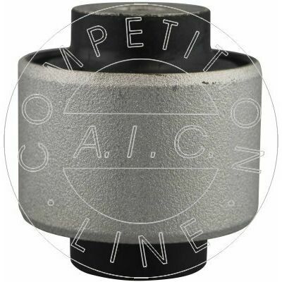 PARTES DE LA NUEVA MOVILIDAD