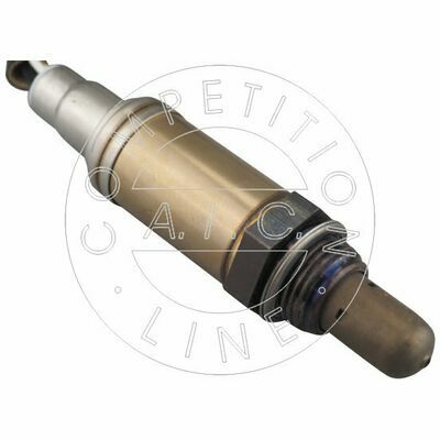 Qualité originale de l'AIC