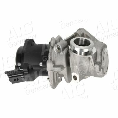 Original AIC Quality