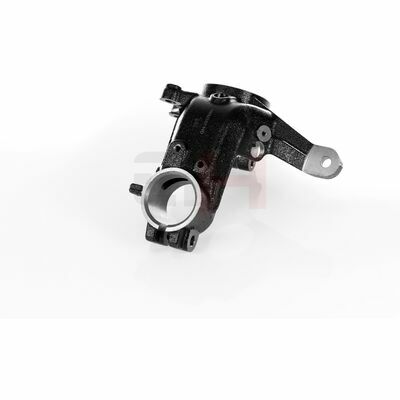 GH-293768H