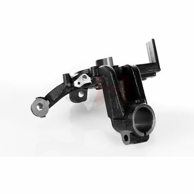 GH-299962V