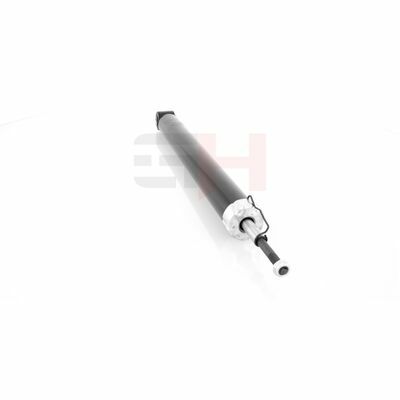 GH-331504
