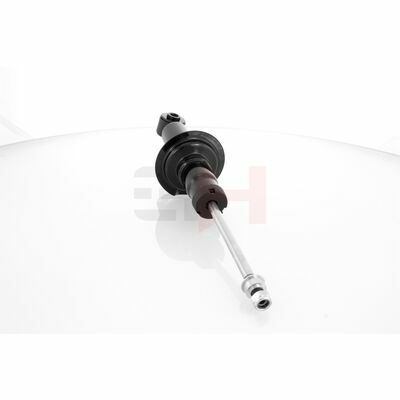 GH-334401