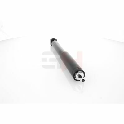 GH-334870