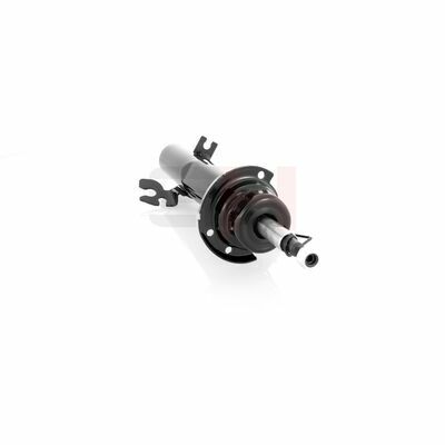 GH-351602V