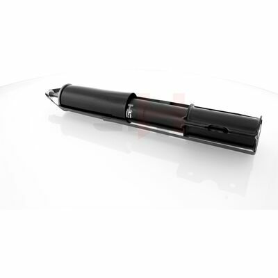GH-352544