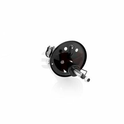 GH-354518H