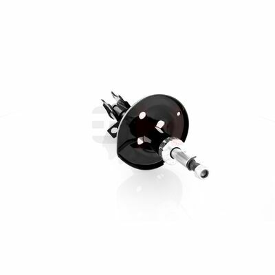 GH-354544H
