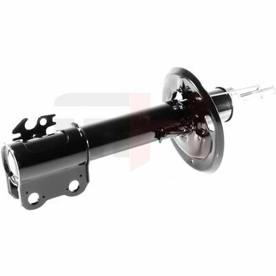GH-354582V