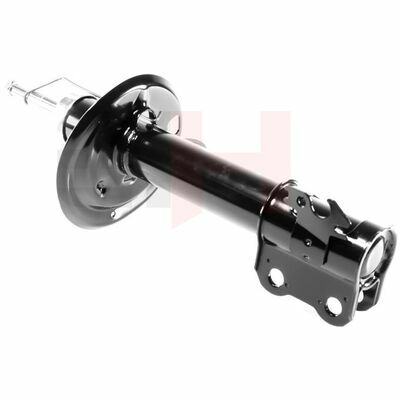 GH-354582V