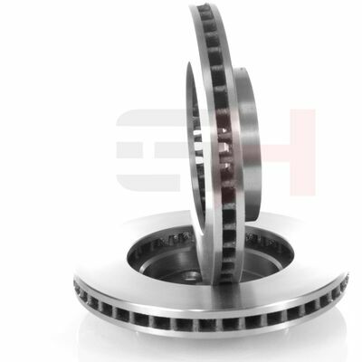 GH-404554