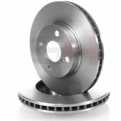 GH-404554