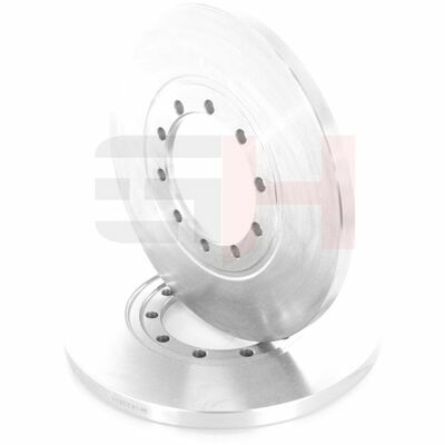 GH-422511