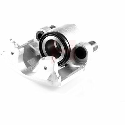 GH-433612V