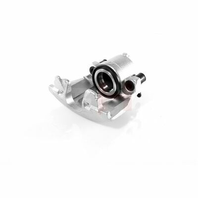 GH-433667H