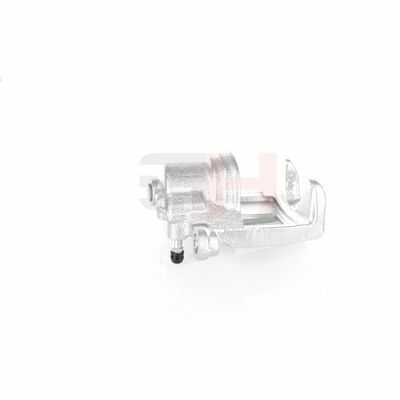 GH-452293V