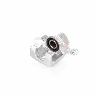 GH-452293V